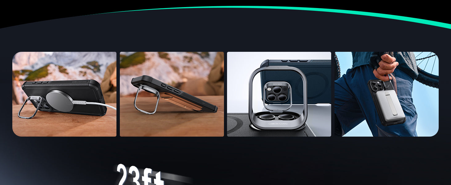 Images